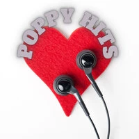 Poppy Hits