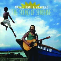 The Sound of Sunshine