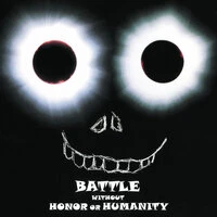 Another Battle -Battle Without Honor Or Humanity-