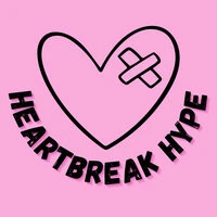 Heartbreak Hype
