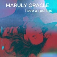 I See a Red Line