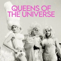Queens Of The Universe