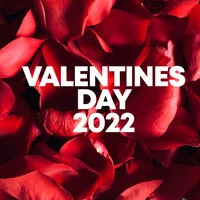 Valentines Day 2022