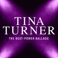 The Best: Power Ballads