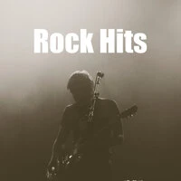 Rock Hits
