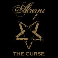 The Curse