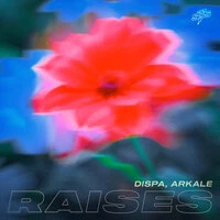 Raises