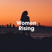 Women Rising