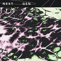 Gen Next
