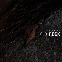 Classic Old Rock