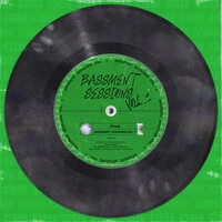 Bassment Sessions Vol. 1
