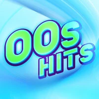 00's Hits