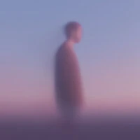 Take Me Higher