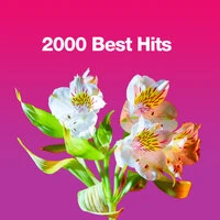 2000 Best Hits