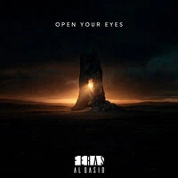 Open Your Eyes