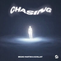 Chasing