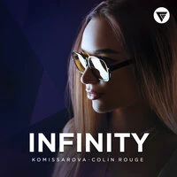 Infinity