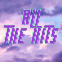 All The Hits
