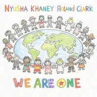 We Are One