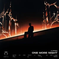 One More Night