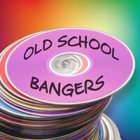 Old School Bangers