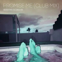 Promise Me
