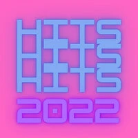 Hits Hits Hits 2022
