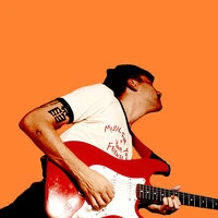 more music for you and your friends