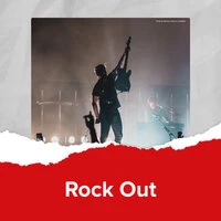 Rock Out