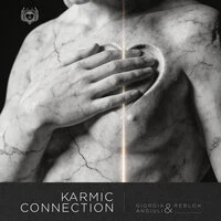 Karmic Connection