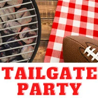 Tailgate Party