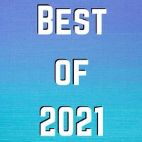 Best of 2021