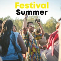 Festival Summer