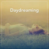 Daydreaming