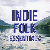 Indie Folk Essentials