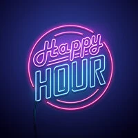 Happy Hour