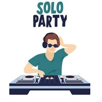 Solo Party