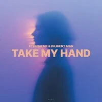 Take My Hand