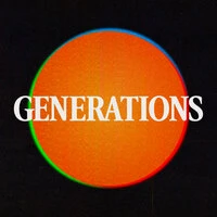 Generations