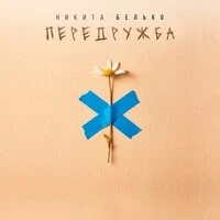 Передружба