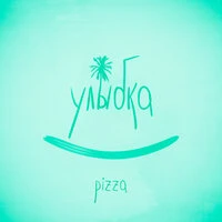 Улыбка