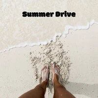 Summer Drive