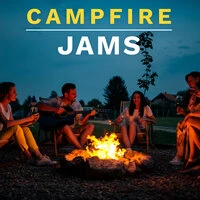 Campfire Jams