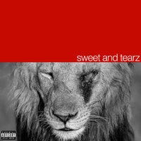 sweet and tearz