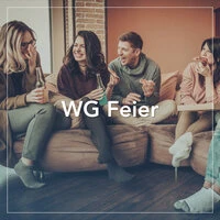 WG Feier
