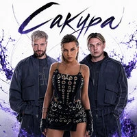 Сакура