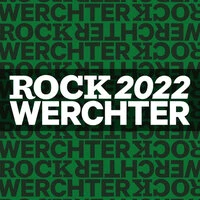Rock Werchter 2022