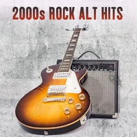 2000s Rock Alt Hits