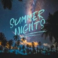summer nights
