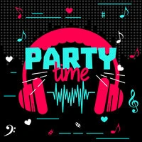 Party Time